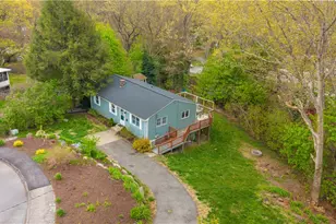6 Linda Ct, Coventry, RI 02816 - Photo 19