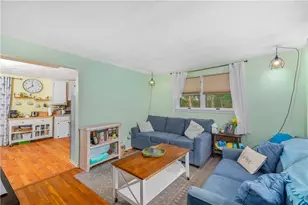 6 Linda Ct, Coventry, RI 02816 - Photo 9