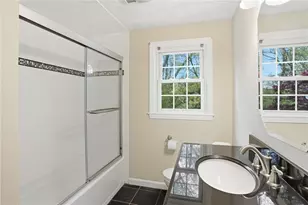 135 Red Chimney Dr, Warwick, RI 02886 - Photo 23