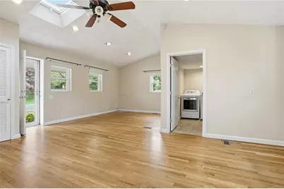135 Red Chimney Drive, Warwick, RI 02886 - Photo 13