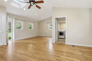 135 Red Chimney Dr, Warwick, RI 02886 - Photo 13