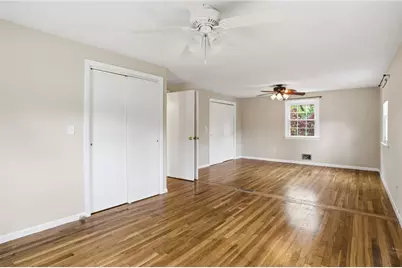 135 Red Chimney Drive, Warwick, RI 02886 - Photo 27