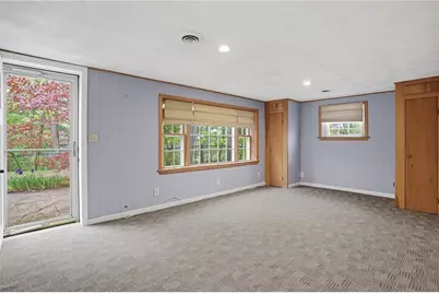 135 Red Chimney Drive, Warwick, RI 02886 - Photo 35
