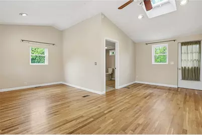 135 Red Chimney Drive, Warwick, RI 02886 - Photo 15