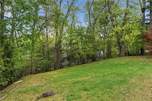 135 Red Chimney Dr, Warwick, RI 02886 - Photo 41