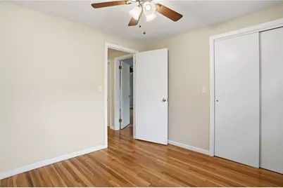 135 Red Chimney Drive, Warwick, RI 02886 - Photo 31