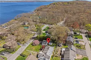 11 Cedar Dr, Bristol, RI 02809 - Photo 31