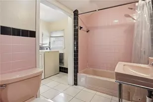 11 Cedar Dr, Bristol, RI 02809 - Photo 15
