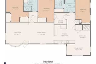 11 Cedar Dr, Bristol, RI 02809 - Photo 23
