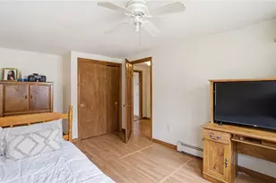 11 Cedar Dr, Bristol, RI 02809 - Photo 13