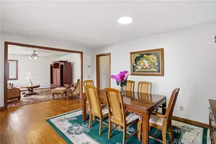 11 Cedar Dr, Bristol, RI 02809 - Photo 7