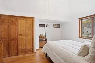 11 Cedar Dr, Bristol, RI 02809 - Photo 11