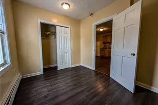 278 Sayles St, Providence, RI 02905 - Photo 23