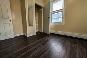 278 Sayles St, Providence, RI 02905 - Photo 13