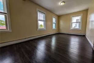 278 Sayles St, Providence, RI 02905 - Photo 19