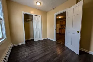 278 Sayles St, Providence, RI 02905 - Photo 15