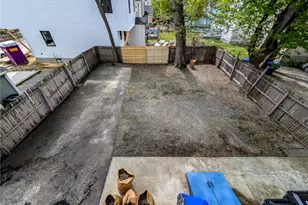 278 Sayles St, Providence, RI 02905 - Photo 27