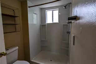 278 Sayles St, Providence, RI 02905 - Photo 25