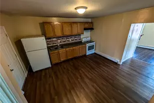 278 Sayles St, Providence, RI 02905 - Photo 5