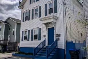 278 Sayles St, Providence, RI 02905 - Photo 3