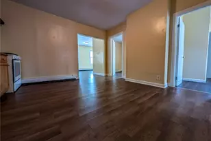278 Sayles St, Providence, RI 02905 - Photo 9