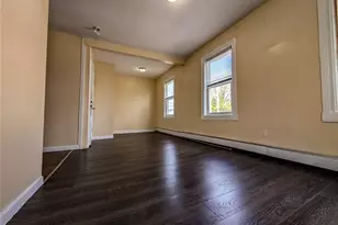 278 Sayles St, Providence, RI 02905 - Photo 11