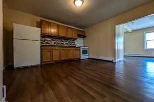 278 Sayles St, Providence, RI 02905 - Photo 7