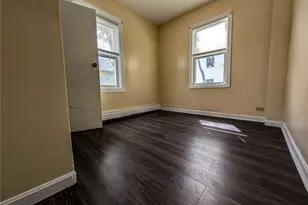 278 Sayles St, Providence, RI 02905 - Photo 21