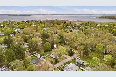64 Lawndale Drive, Warwick, RI 02818 - Photo 45
