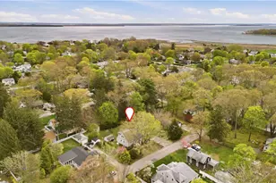 64 Lawndale Dr, Warwick, RI 02818 - Photo 45