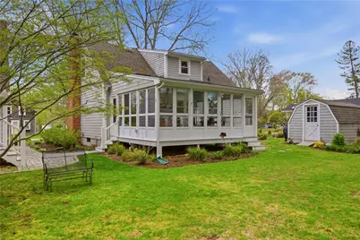 64 Lawndale Drive, Warwick, RI 02818 - Photo 35