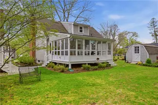 64 Lawndale Dr, Warwick, RI 02818 - Photo 35