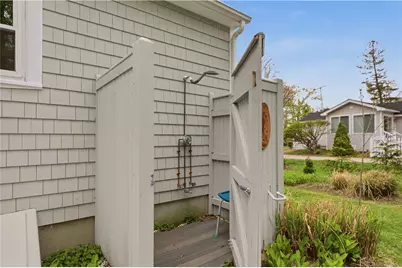 64 Lawndale Drive, Warwick, RI 02818 - Photo 39