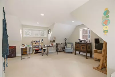 64 Lawndale Drive, Warwick, RI 02818 - Photo 29