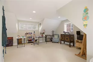 64 Lawndale Dr, Warwick, RI 02818 - Photo 29