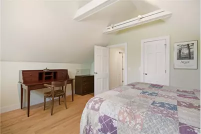 64 Lawndale Drive, Warwick, RI 02818 - Photo 23