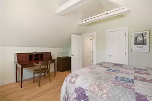 64 Lawndale Dr, Warwick, RI 02818 - Photo 23