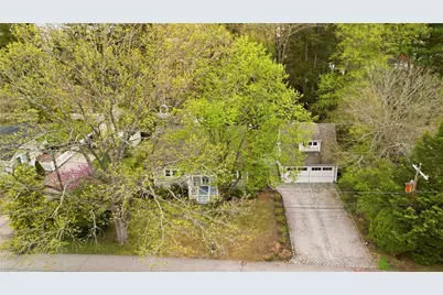 64 Lawndale Drive, Warwick, RI 02818 - Photo 43