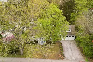 64 Lawndale Dr, Warwick, RI 02818 - Photo 43