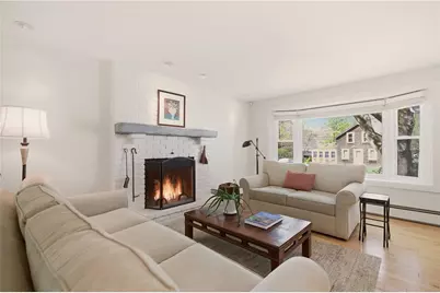 64 Lawndale Drive, Warwick, RI 02818 - Photo 5