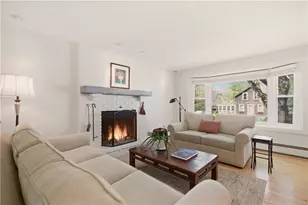 64 Lawndale Dr, Warwick, RI 02818 - Photo 5