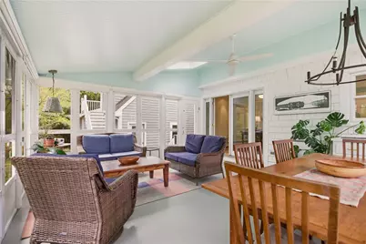 64 Lawndale Drive, Warwick, RI 02818 - Photo 13