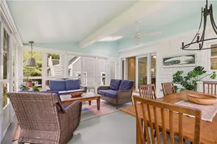 64 Lawndale Dr, Warwick, RI 02818 - Photo 13