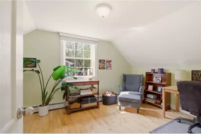 64 Lawndale Drive, Warwick, RI 02818 - Photo 25