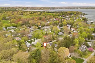 64 Lawndale Dr, Warwick, RI 02818 - Photo 47
