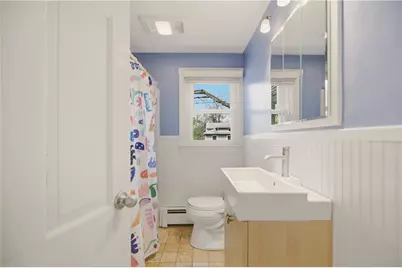 64 Lawndale Drive, Warwick, RI 02818 - Photo 15