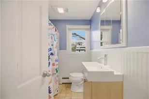 64 Lawndale Dr, Warwick, RI 02818 - Photo 15
