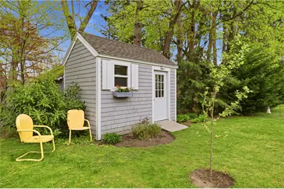 64 Lawndale Drive, Warwick, RI 02818 - Photo 37