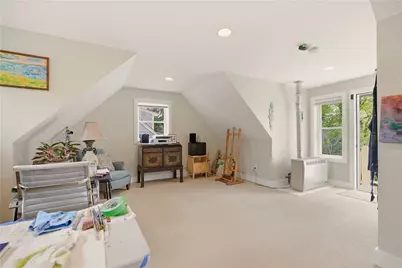 64 Lawndale Drive, Warwick, RI 02818 - Photo 31