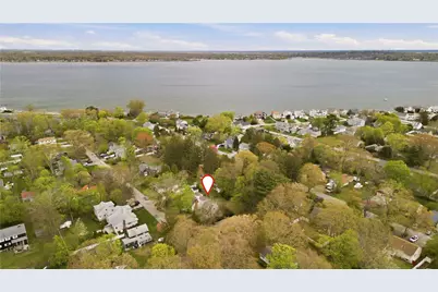 64 Lawndale Drive, Warwick, RI 02818 - Photo 49